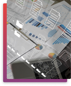 Digital Project Management Platforms