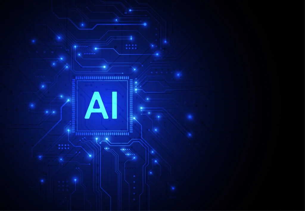 Protecting Yourself And Your Assets Ai In Risk Management Protecting Yourself And Your Assets Ai In Risk Management