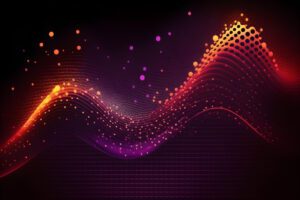 Build Audio Analysis Application With Speaker Diarization