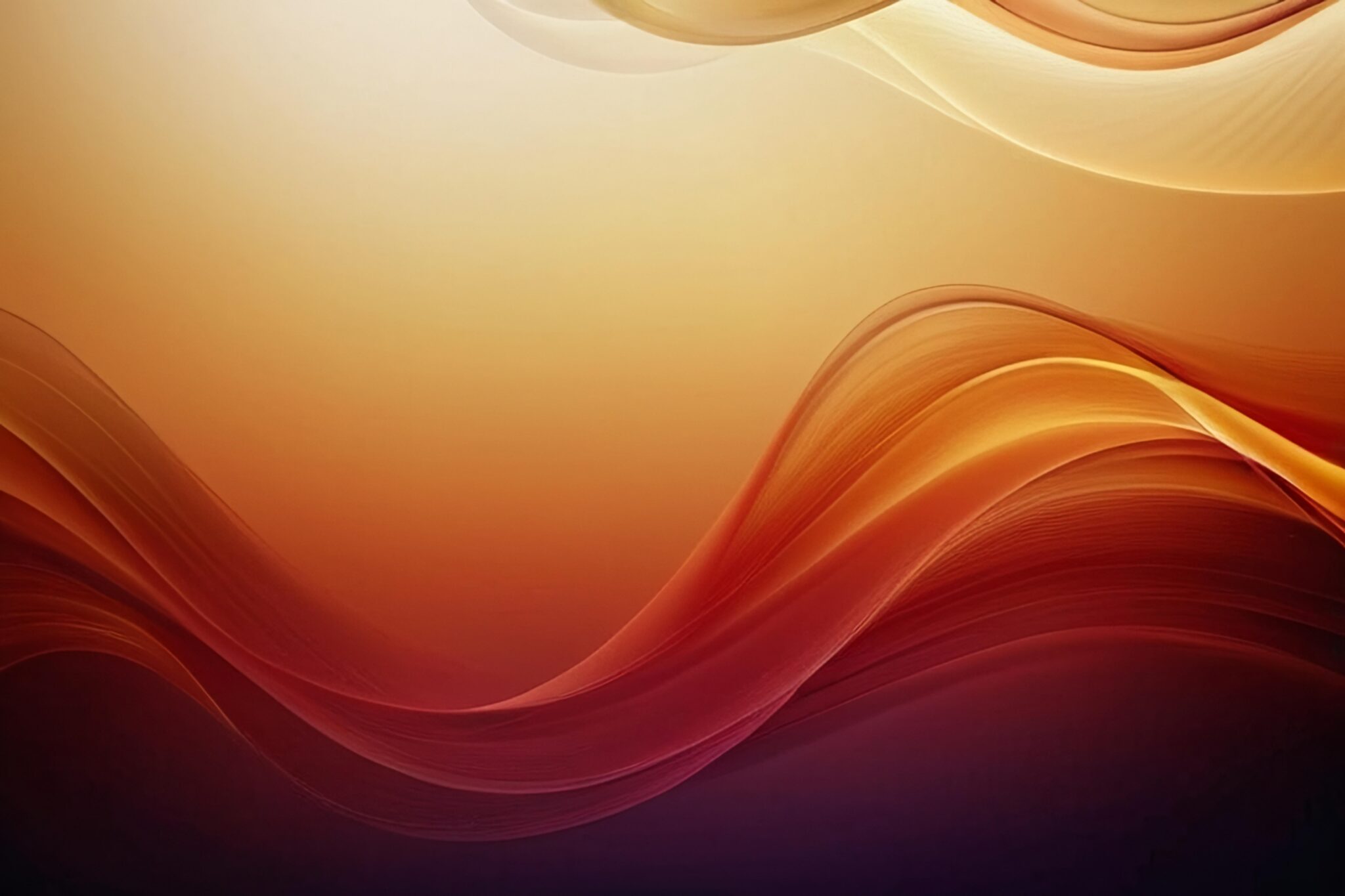 Generative Ai Visualization Using Amazon Bedrock