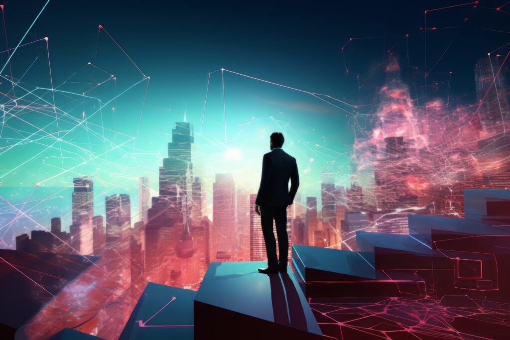 GIS Data Processing for Big Data - CrossML