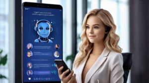 A Step-by-Step Guide to Integrating AI Agents in Retail Operations for SMBs