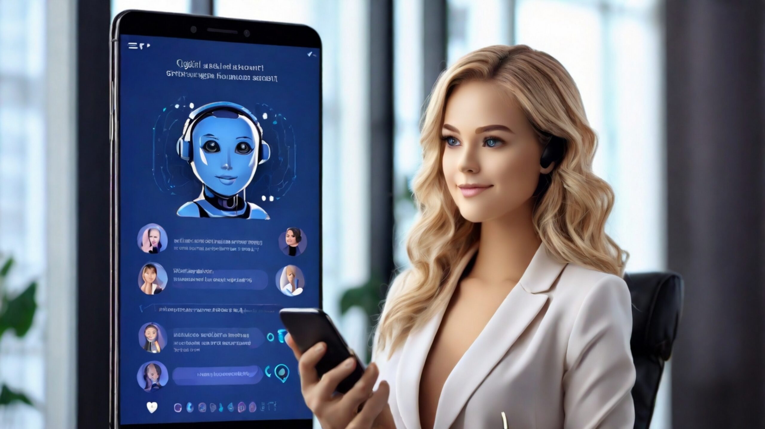A Step-by-Step Guide to Integrating AI Agents in Retail Operations for SMBs