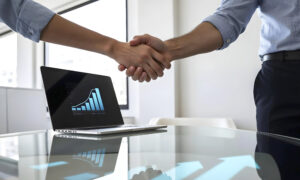 AI Trends That Shape Decision-Making in C-Suite: $243B Industry Growth by 2025