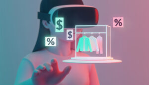 AI agents in retail