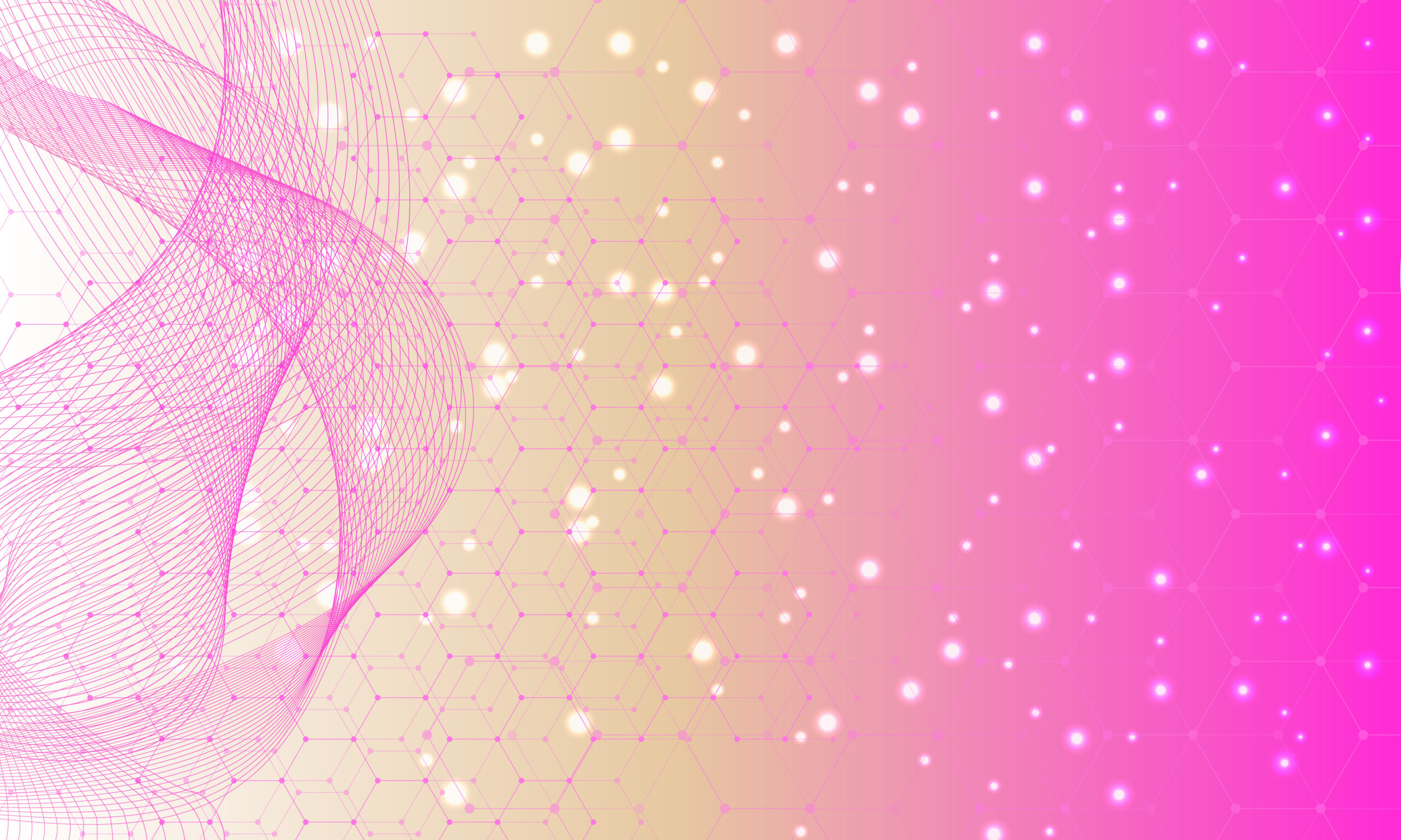 Top Natural Language Processing Company in Dubai