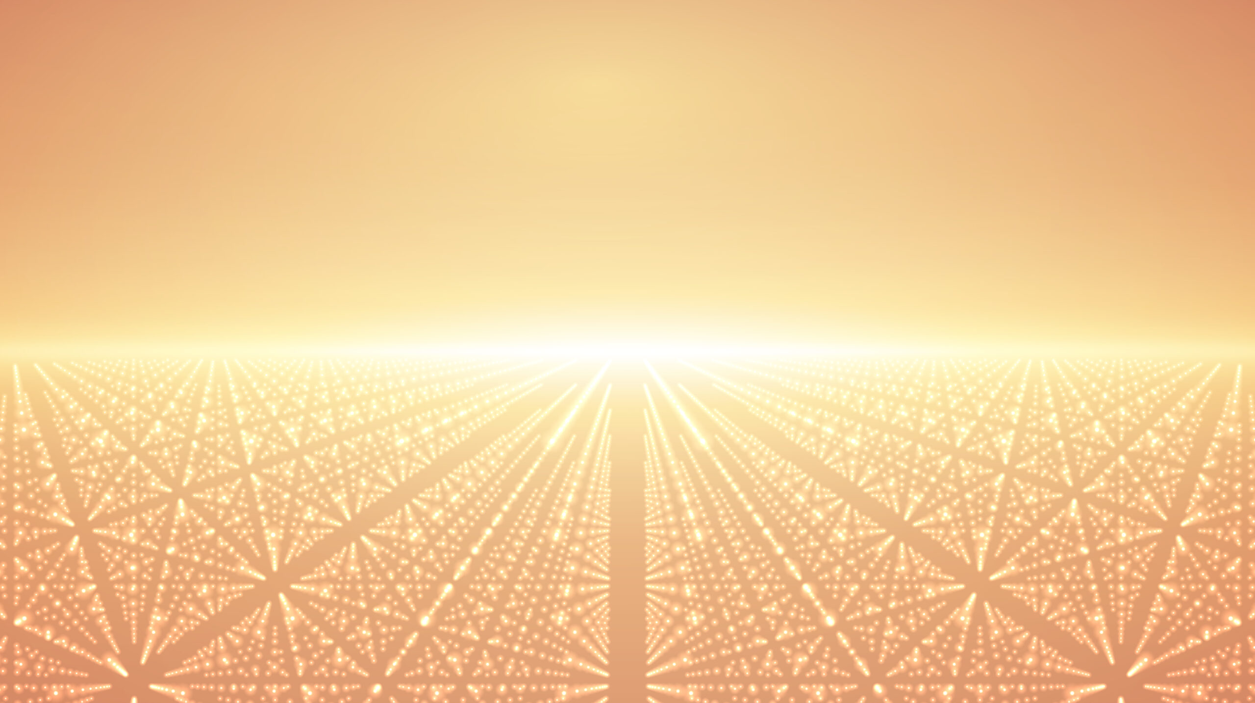 Top Artificial Intelligence Company for Healthcare Providers