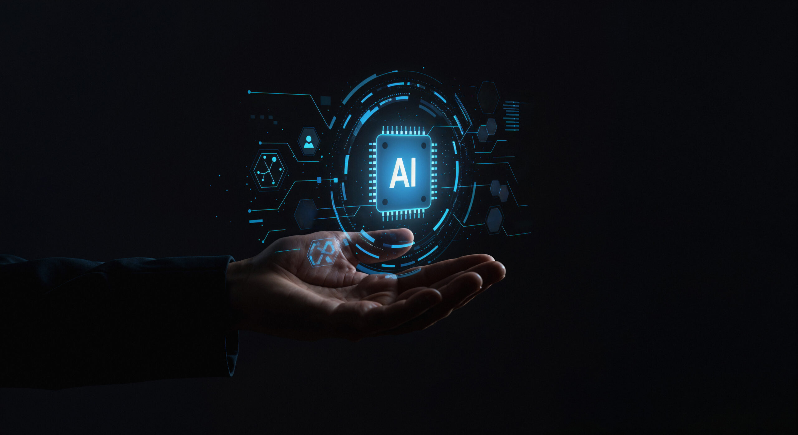 AI Product Development