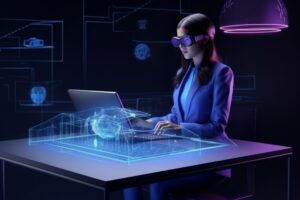 Agentic AI Architectures: Patterns, Pitfalls and Performance