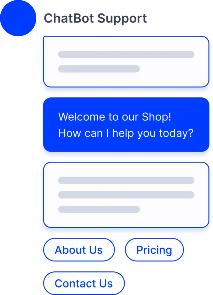 F Chatbot2