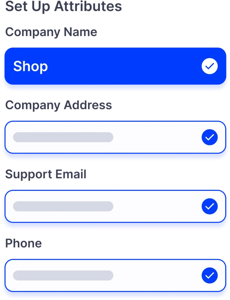 F Chatbot3