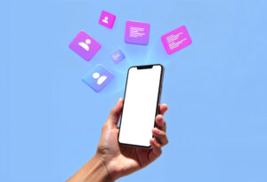 LLM-Powered Apps Tailored to Your Business Needs