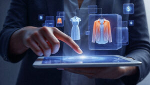 The Ultimate Guide to AI Shopping Assistants for SMB Retailers