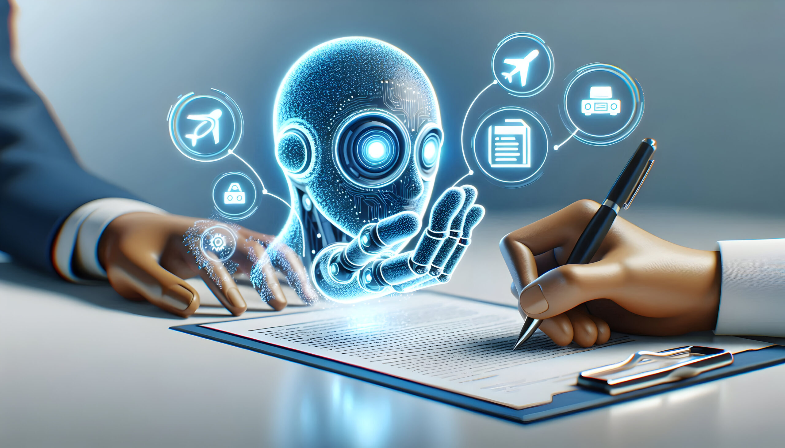 AI vs Manual Recommendations: The Smarter Way to Guide Customer Decisions