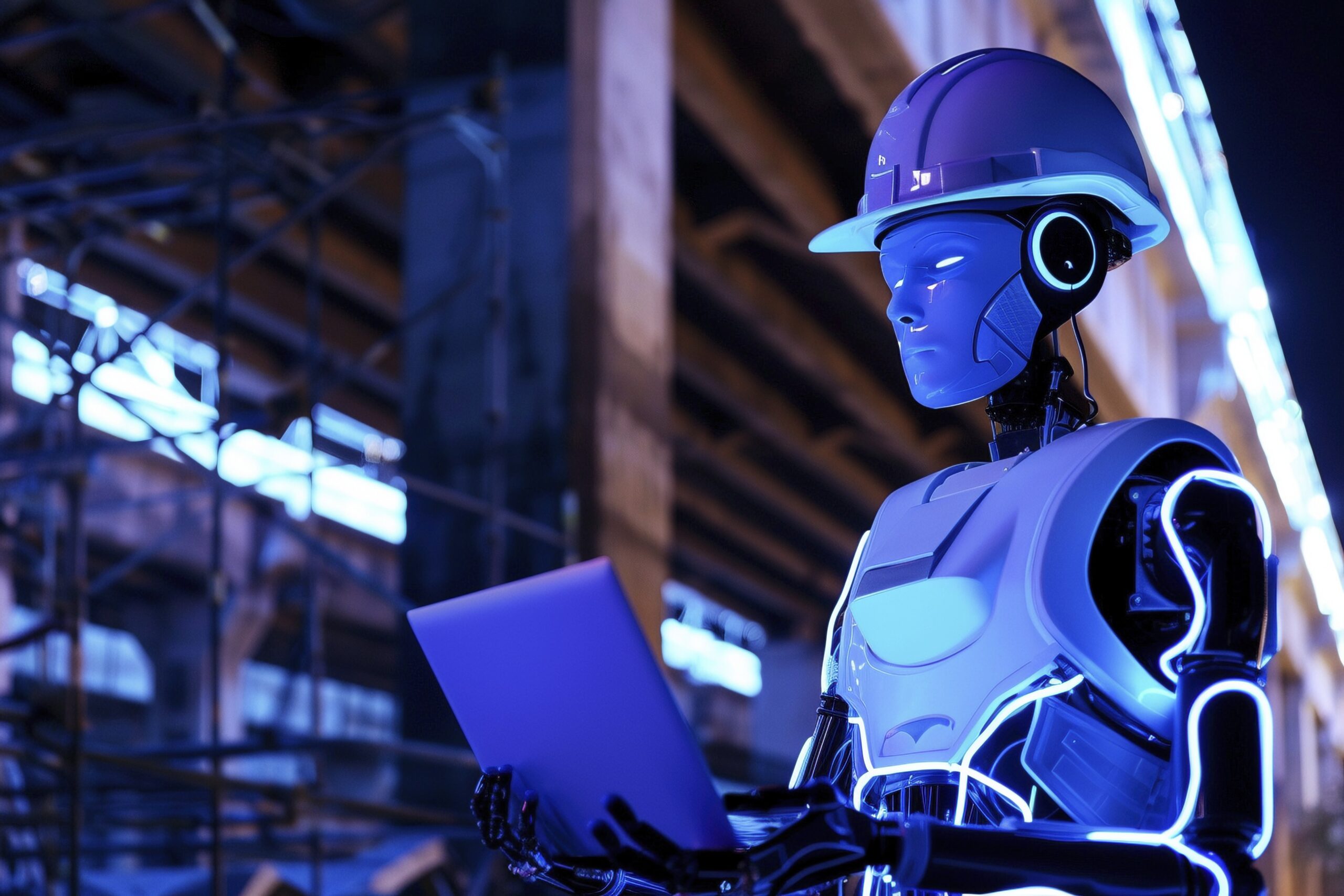 Hire AI Engineers