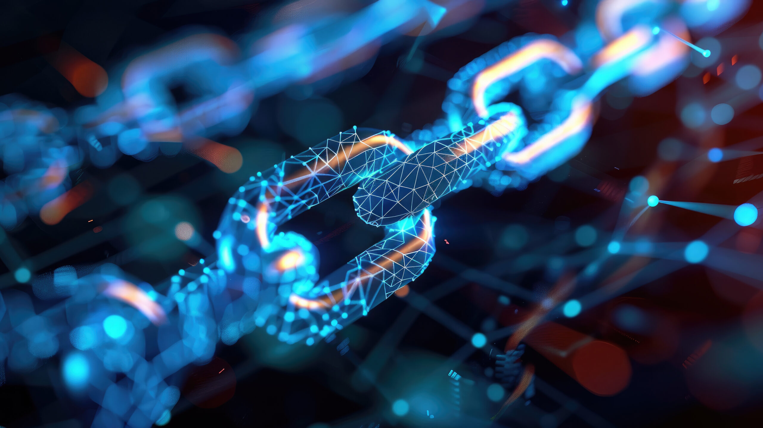 LangChain vs AutoGen vs Haystack