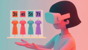 7 Best Practices to Build High-Impact AI Shopping Assistants for E-commerce Stores