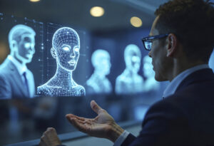 AI Agents Explained: Everything You Need to Know