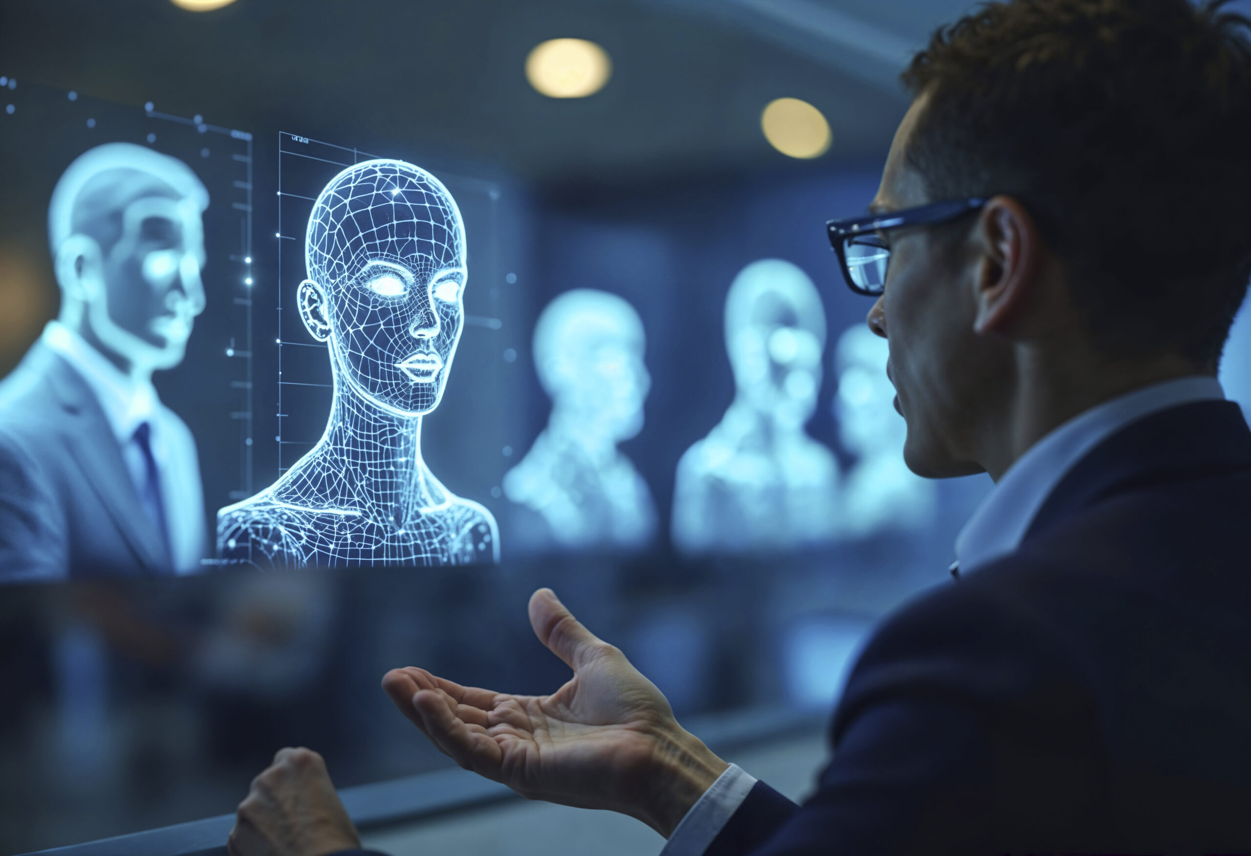 AI Agents