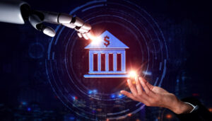 AI Agents in Banking: Fraud Prevention and KYC Automation