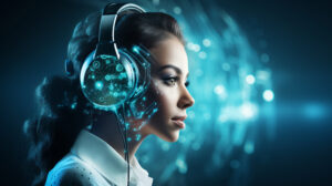 Customer Support AI Agents for 24/7 Omnichannel Service Deployment
