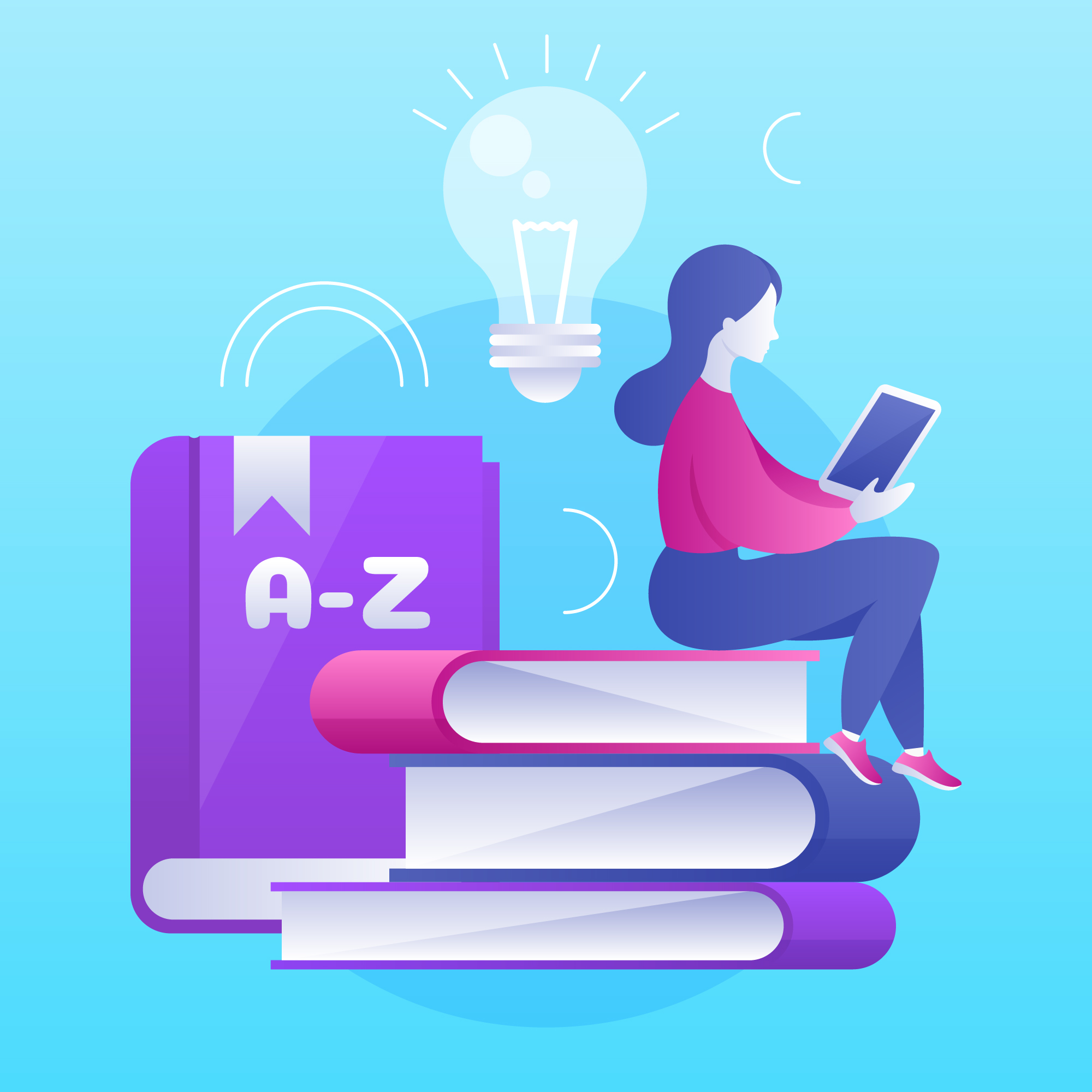 Bedrock knowledge bases
