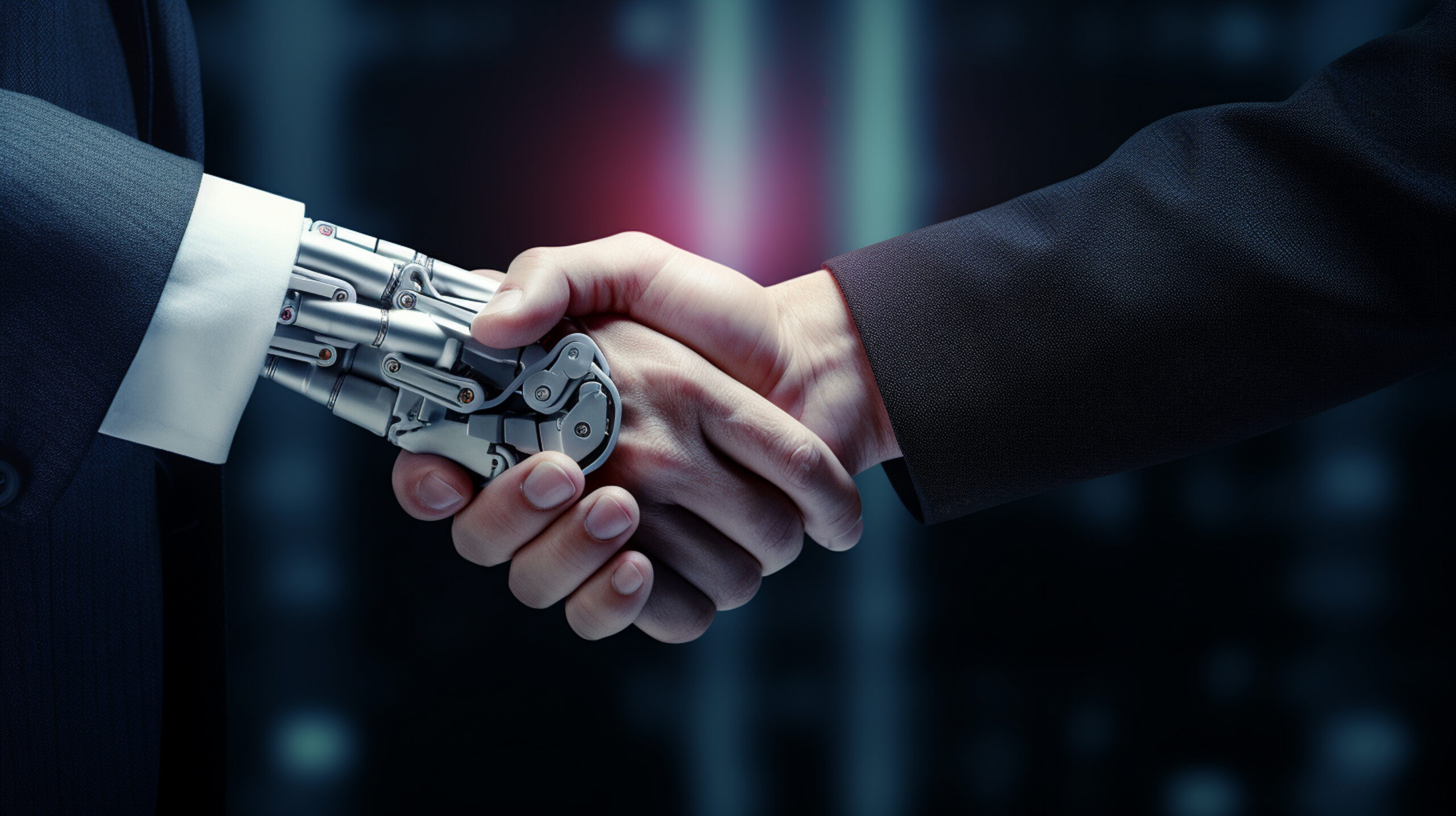 EU AI Act