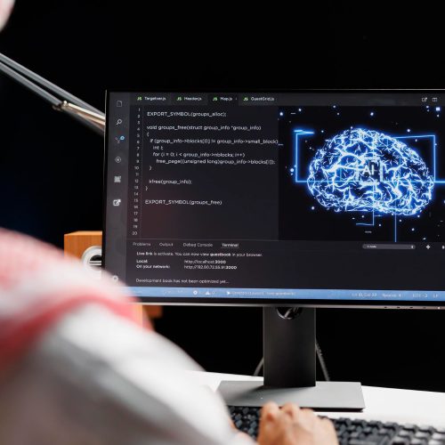 Guide to LLM Text Summarization For Dialogue Conversation