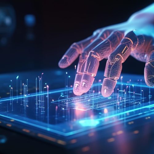 Benefits of open source large language models