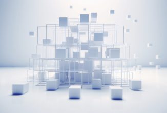 Post-Hype Enterprise AI