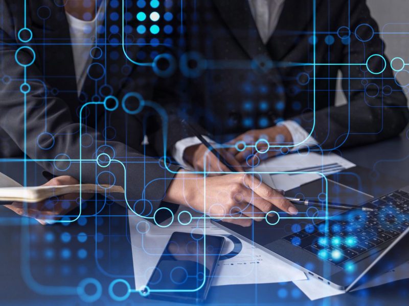 Virtual Assistant Virtual Assistant